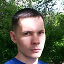 Знакомства: Дима, 33 года, Бишкек