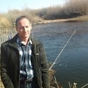 Знакомства: Олег, 51 год, Бакалы