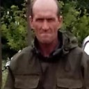 Знакомства: Владимир, 54 года, Аткарск