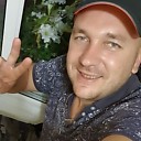 Знакомства: Денис, 40 лет, Темиртау