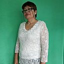 Знакомства: Галя, 60 лет, Алматы