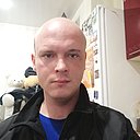 Знакомства: Евгений, 34 года, Искитим