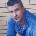 Знакомства: Николай, 38 лет, Брест