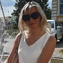 Знакомства: Татьяна, 46 лет, Пинск