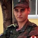 Знакомства: Евгений, 35 лет, Симферополь