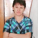 Знакомства: Алла, 47 лет, Уссурийск