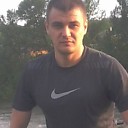 Знакомства: Nik, 39 лет, Майкоп