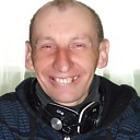 Знакомства: Александр, 44 года, Пинск