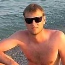 Знакомства: Vitja, 38 лет, Львов