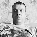 Знакомства: Дмитрий, 39 лет, Мозырь