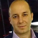 Знакомства: Жека, 46 лет, Киев