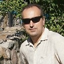 Знакомства: Виталий, 49 лет, Мариуполь