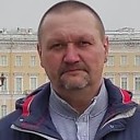 Знакомства: Василич, 54 года, Пермь