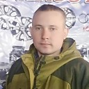 Знакомства: Анатолий, 33 года, Ельск