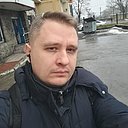 Знакомства: Artem, 37 лет, Днепр