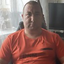 Знакомства: Евгений, 40 лет, Новый Оскол