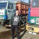 Знакомства: Виктор, 32 года, Брюховецкая