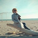 Знакомства: Ирина, 63 года, Евпатория