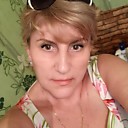 Знакомства: Ирина, 63 года, Евпатория