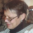 Знакомства: Вера Александ, 63 года, Улан-Удэ