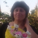 Знакомства: Людмила, 39 лет, Краснослободск