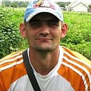 Знакомства: Александр, 43 года, Старый Оскол