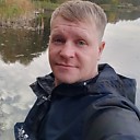 Знакомства: Роман, 41 год, Волгодонск