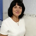 Знакомства: Алла, 55 лет, Киев