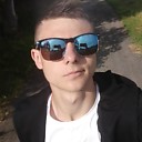 Знакомства: Сергей, 23 года, Звенигородка