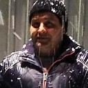 Знакомства: Алексей, 45 лет, Татарбунары