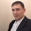 Знакомства: Ден, 40 лет, Балхаш