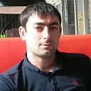 Знакомства: Гасан, 37 лет, Махачкала