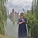 Знакомства: Татьяна, 53 года, Новоселицкое