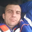 Знакомства: Юрий, 48 лет, Пенза