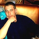 Знакомства: Олег, 36 лет, Киев