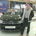 Знакомства: Максим, 32 года, Чита