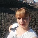 Знакомства: Алина, 34 года, Золочев (Харьковская Обл)