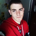 Знакомства: Саша, 30 лет, Полоцк