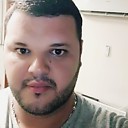 Знакомства: Yuriy, 39 лет, Одесса