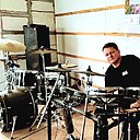 Знакомства: Андрей, 55 лет, Воронеж