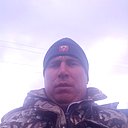 Знакомства: Николай, 38 лет, Великий Новгород