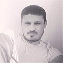 Знакомства: Олег, 36 лет, Одесса