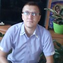 Знакомства: Александр, 39 лет, Йошкар-Ола