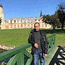 Знакомства: Михаил, 50 лет, Долинская