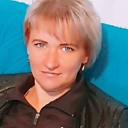 Знакомства: Юлия, 42 года, Кущевская