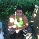 Знакомства: Алексей, 40 лет, Курчатов