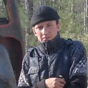 Знакомства: Гриша, 38 лет, Байкал