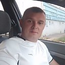 Знакомства: Виталий, 37 лет, Орел