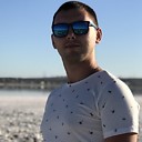 Знакомства: Андрей, 31 год, Одесса