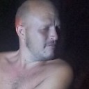 Знакомства: Александр, 38 лет, Снежное